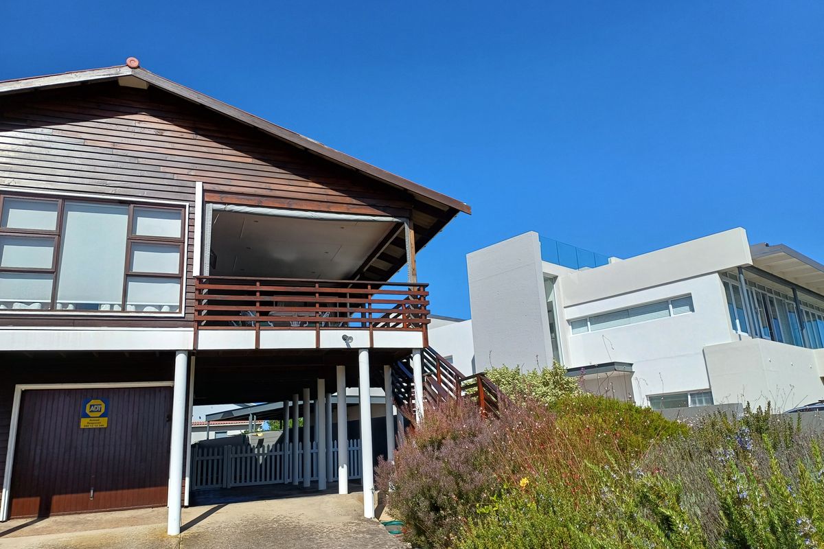 Prime Coastal Spot - Photo 2