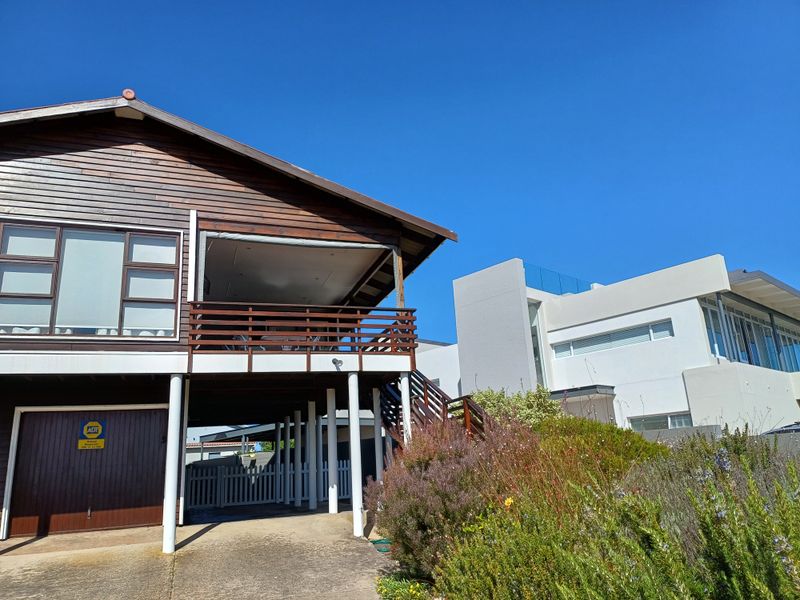 Prime Coastal Spot - Photo 2