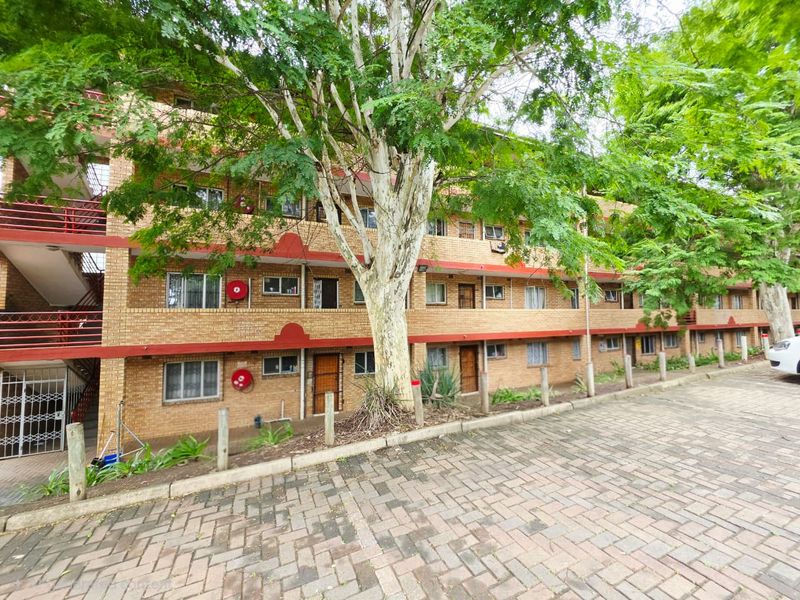 3 bedroom ground floor apartment - Photo 7