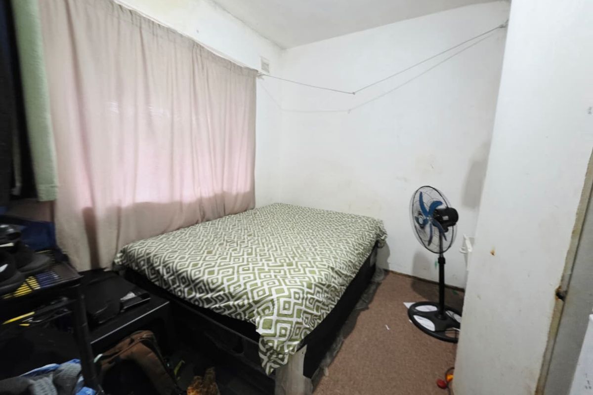3 bedroom ground floor apartment - Photo 4