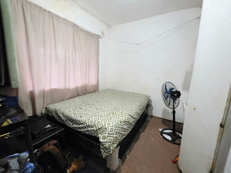 3 bedroom ground floor apartment - Photo 4