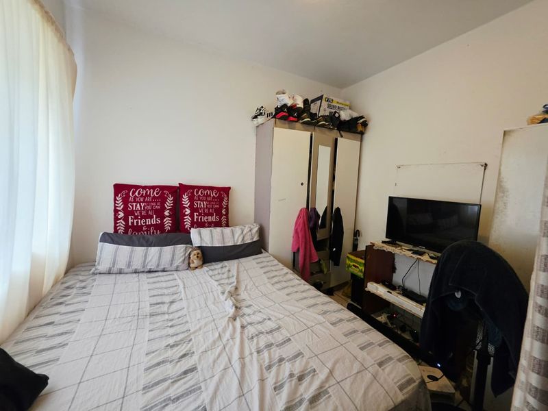 3 bedroom ground floor apartment - Photo 5
