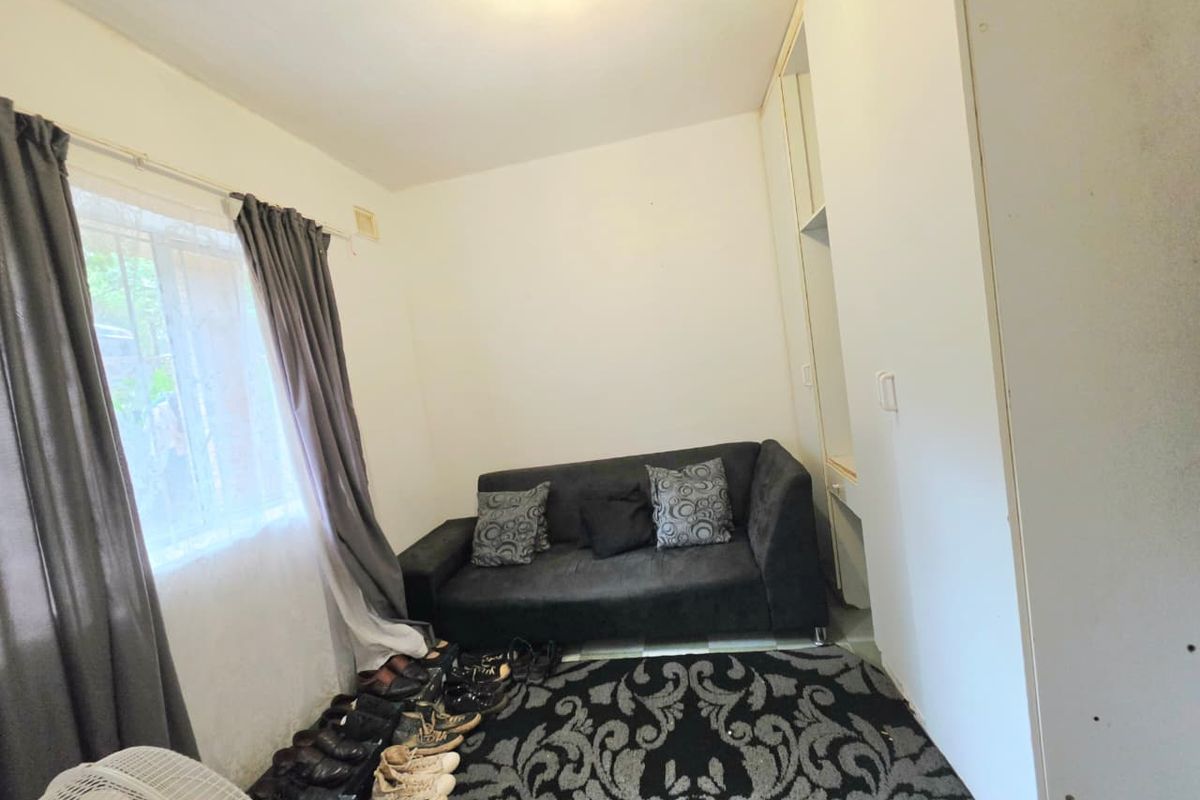 3 bedroom ground floor apartment - Photo 5