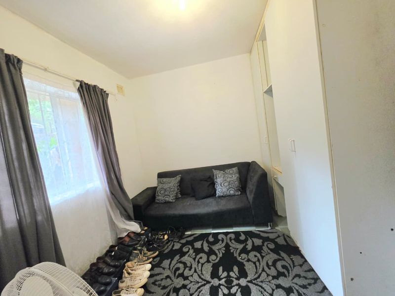 3 bedroom ground floor apartment - Photo 5