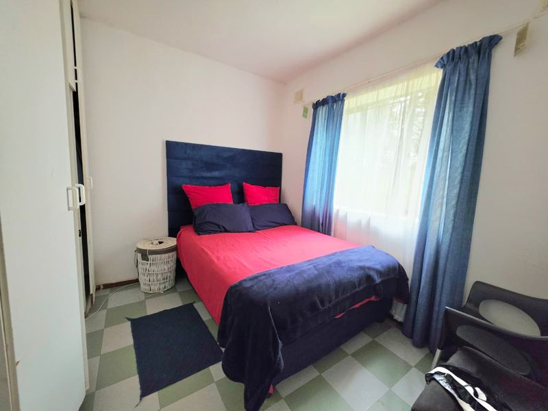 3 bedroom ground floor apartment - Photo 4