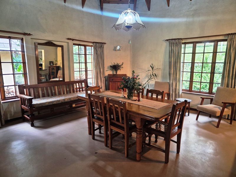 Country Charm Meets Convenience in Winterskloof - Photo 10