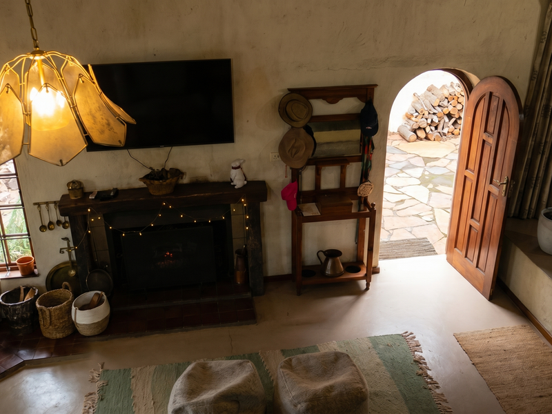 Country Charm Meets Convenience in Winterskloof - Photo 8
