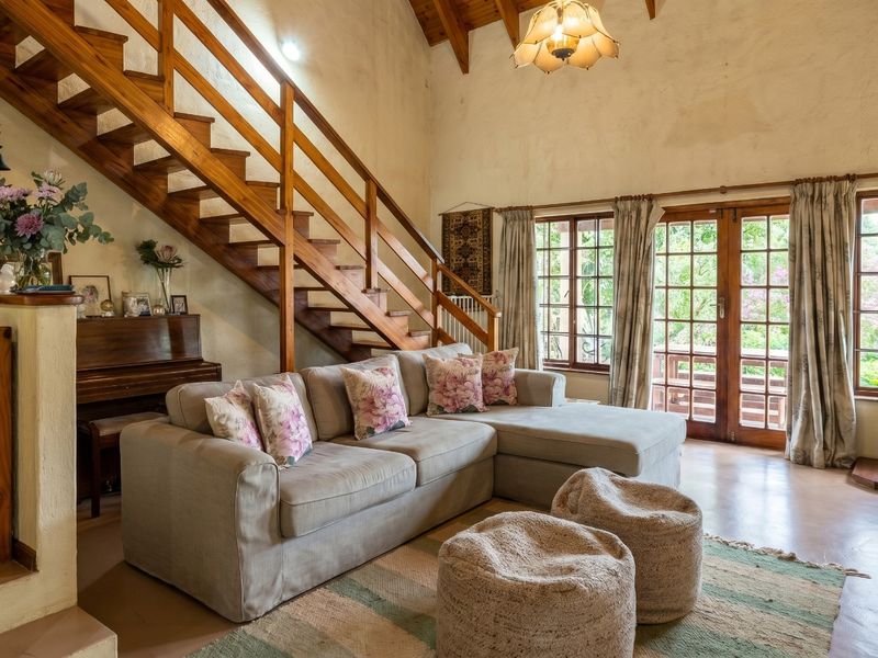 Country Charm Meets Convenience in Winterskloof - Photo 6