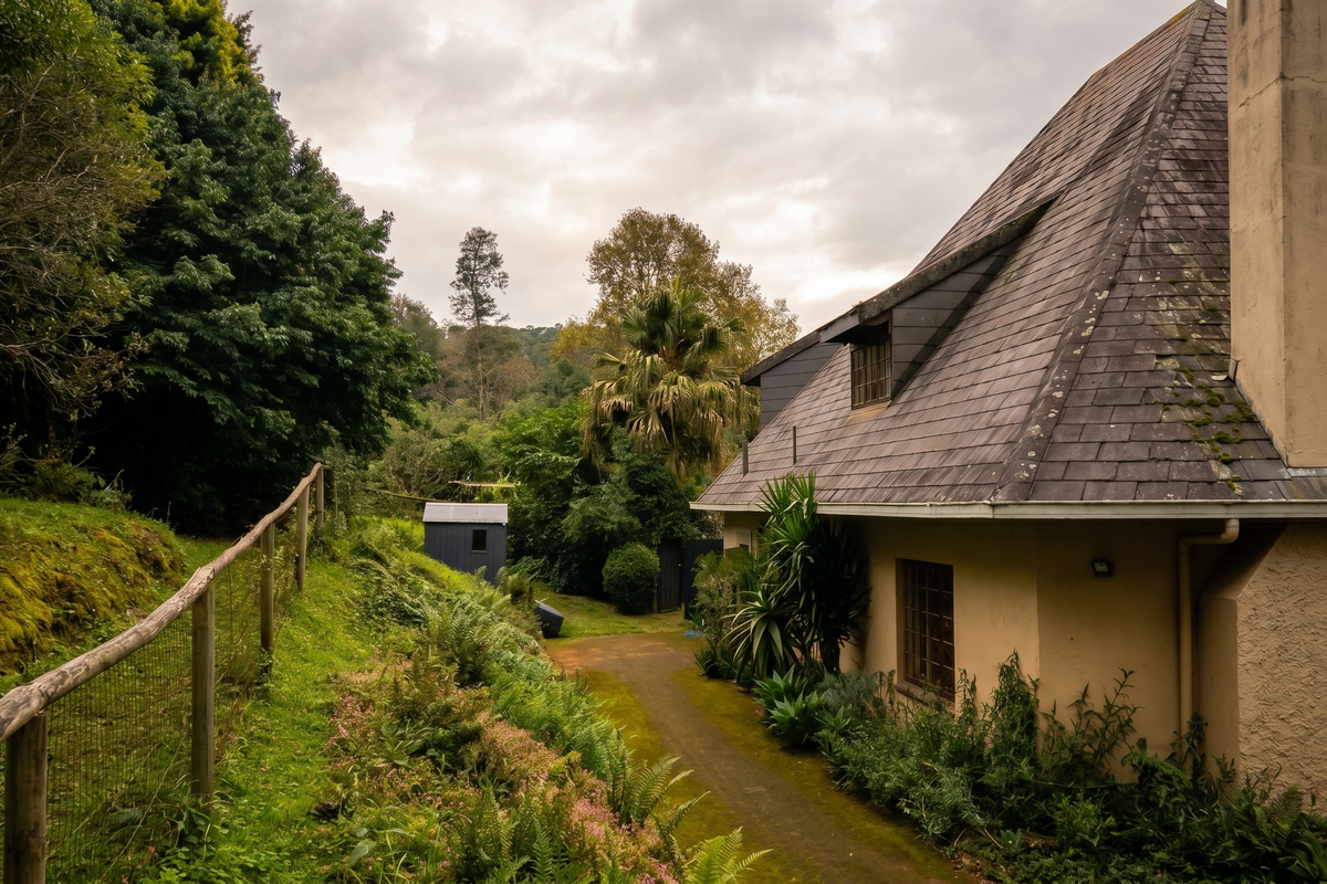 Country Charm Meets Convenience in Winterskloof - Photo 5