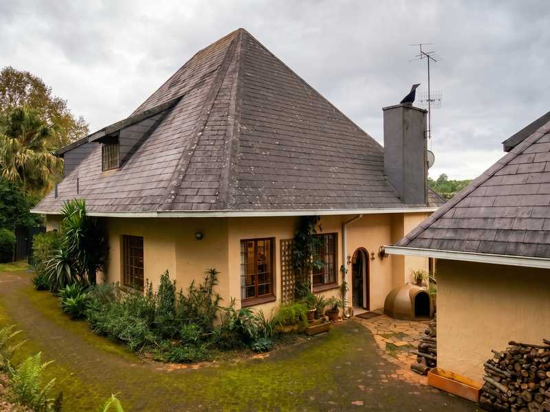 Country Charm Meets Convenience in Winterskloof - Photo 4