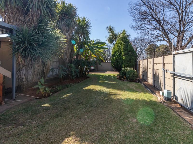 Spaciou3 Bedroom House - Photo 3