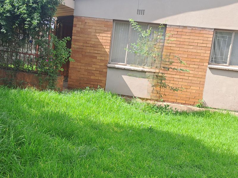 Step into homeownership with this great fixer-upper, offering loads of potential to make it your own - Photo 6
