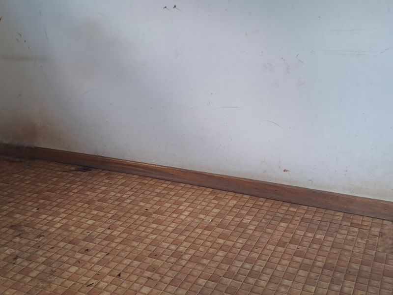 Step into homeownership with this great fixer-upper, offering loads of potential to make it your own - Photo 4