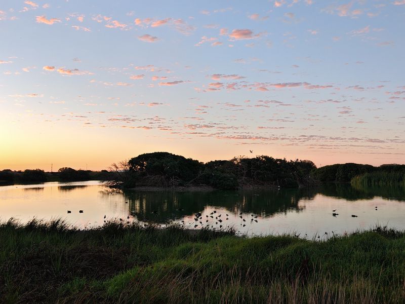 Secure Your Position in Langebaan Country Estate - Photo 2