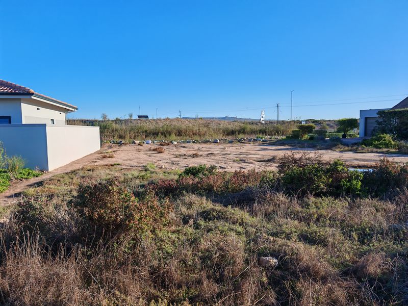 Secure Your Position in Langebaan Country Estate - Photo 5