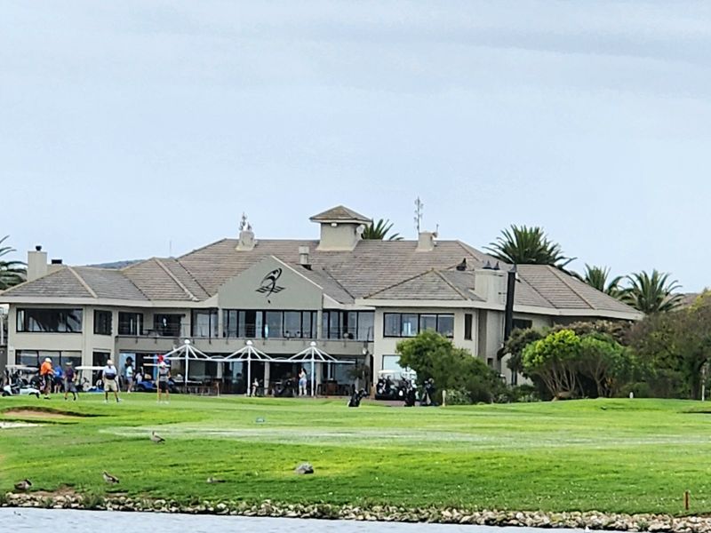 Secure Your Position in Langebaan Country Estate - Photo 9