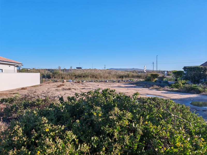 Secure Your Position in Langebaan Country Estate - Photo 6