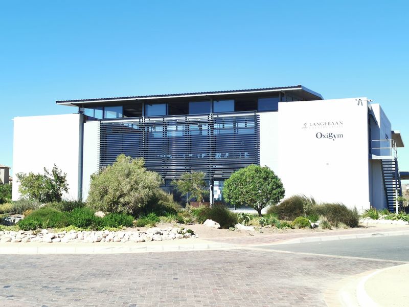 Secure Your Position in Langebaan Country Estate - Photo 8