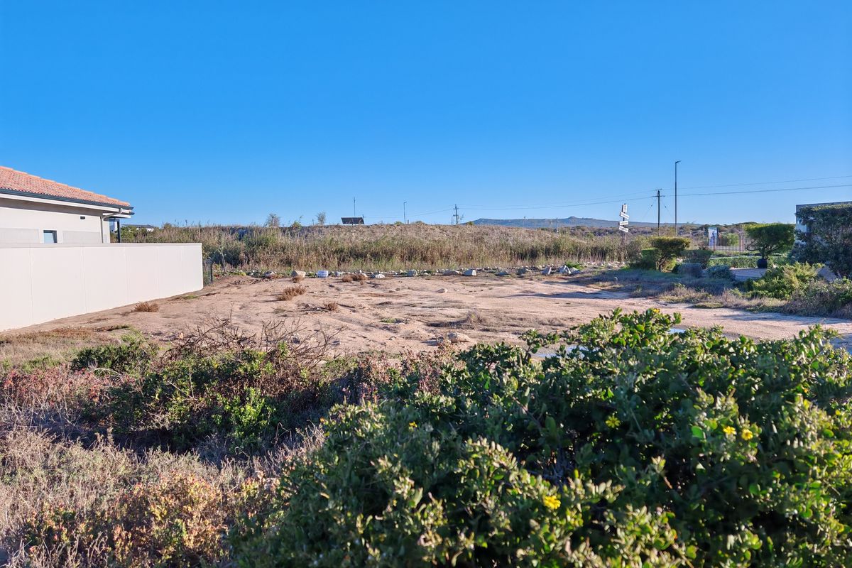 Secure Your Position in Langebaan Country Estate - Photo 3