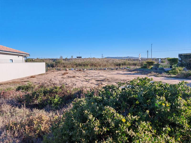 Secure Your Position in Langebaan Country Estate - Photo 3