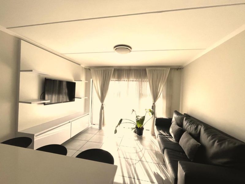 2 Bed 2 Bathroom at The Whisken Apartments - Photo 10