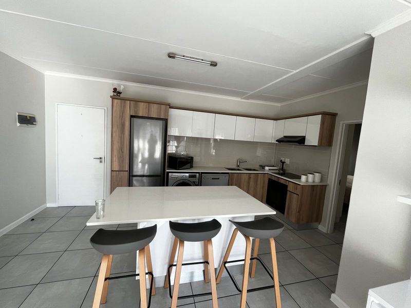 2 Bed 2 Bathroom at The Whisken Apartments - Photo 6