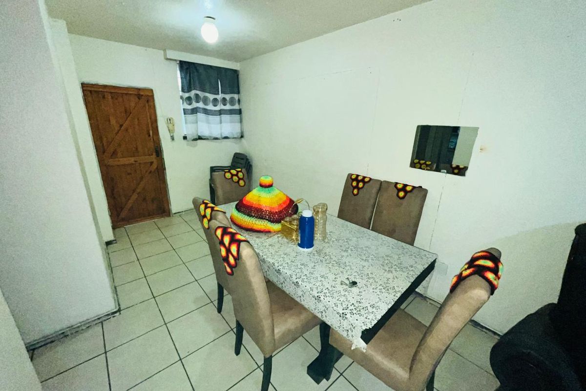 Once Again We List A Bargain - Photo 5