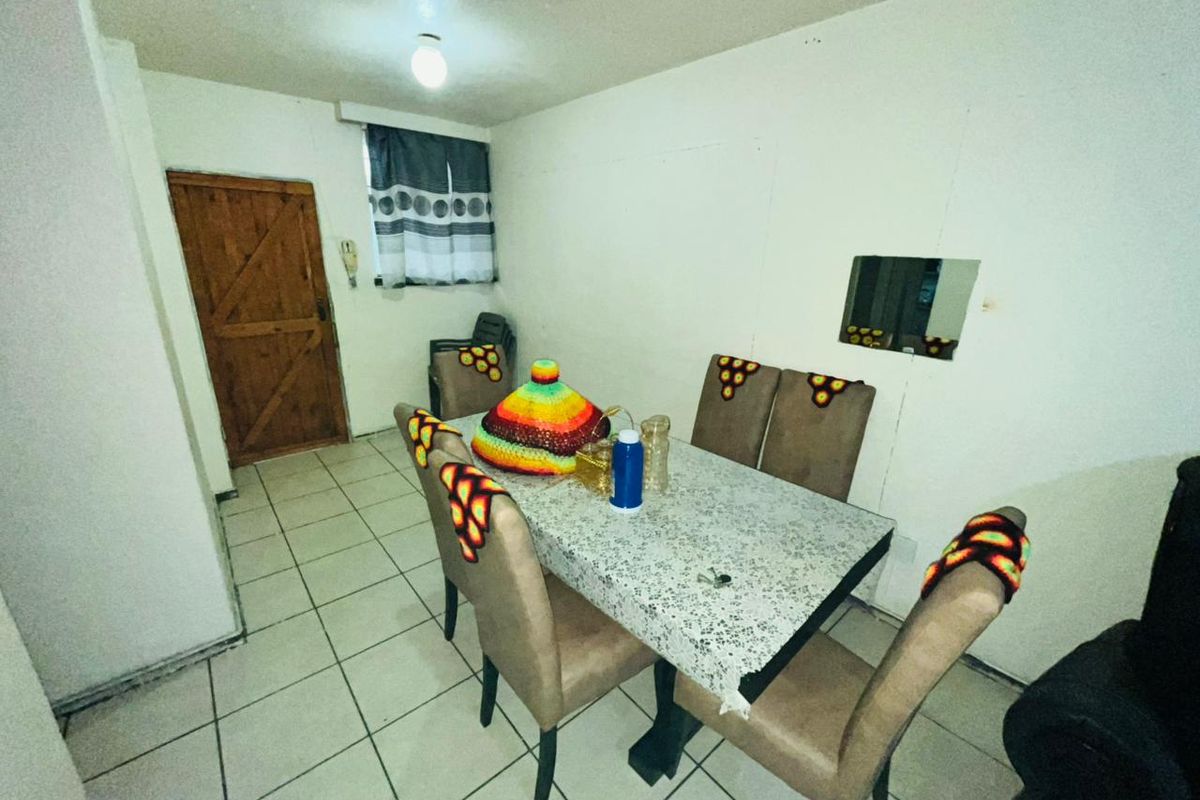 Once Again We List A Bargain - Photo 4