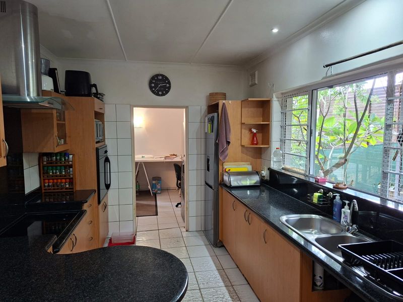 Corner Stand with Exceptional Potential - Photo 2