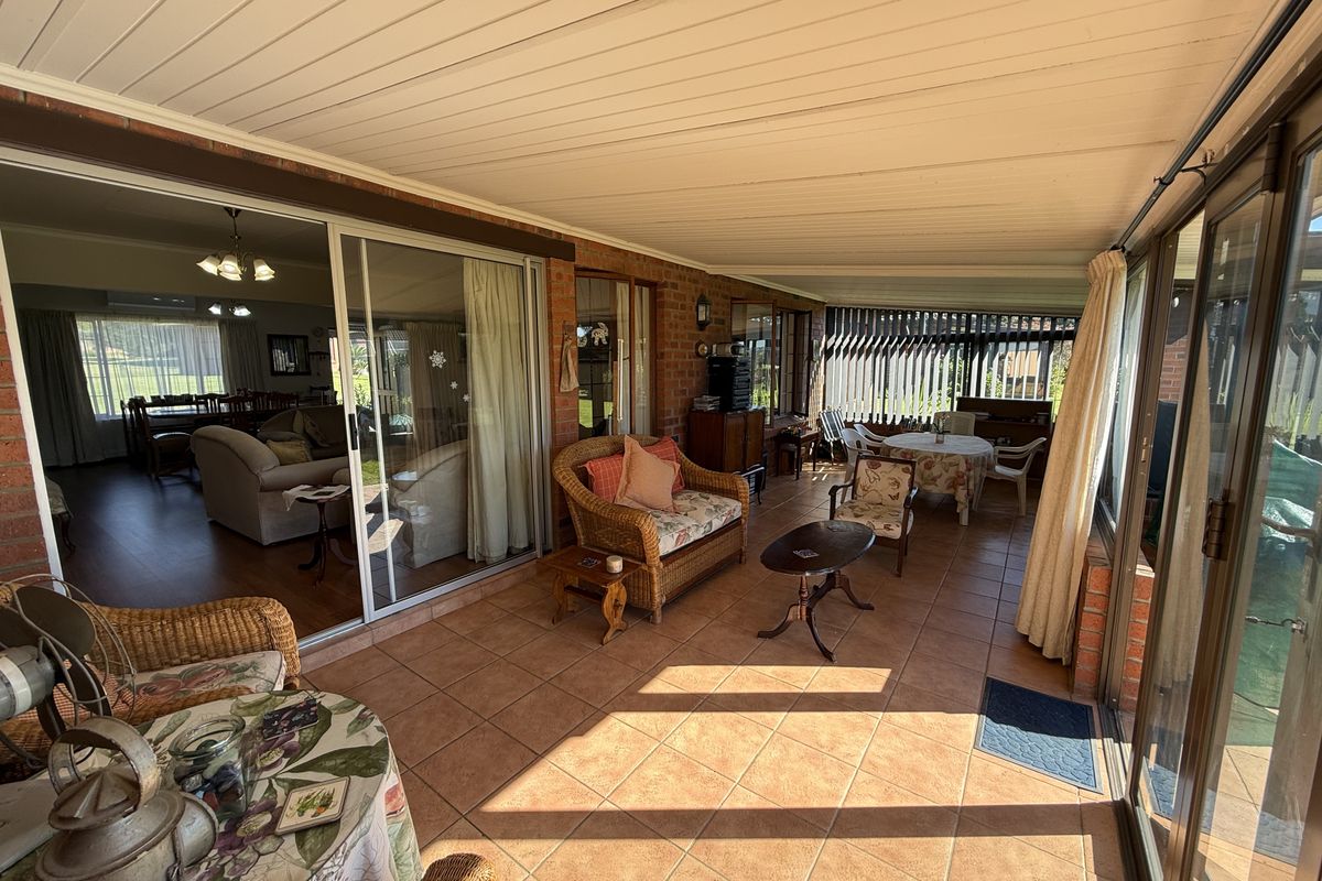 Immaculate North Facing Kite unit - Photo 4