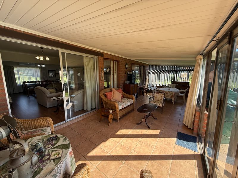 Immaculate North Facing Kite unit - Photo 4
