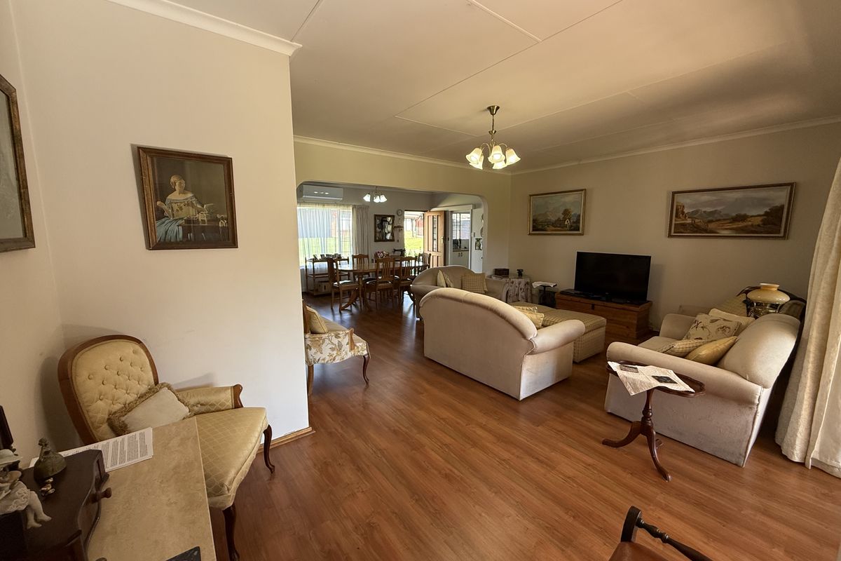 Immaculate North Facing Kite unit - Photo 5