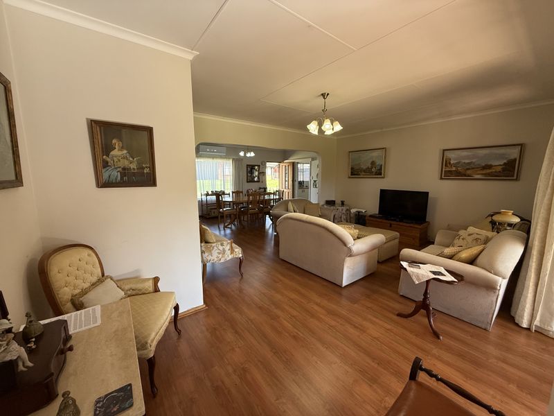 Immaculate North Facing Kite unit - Photo 5