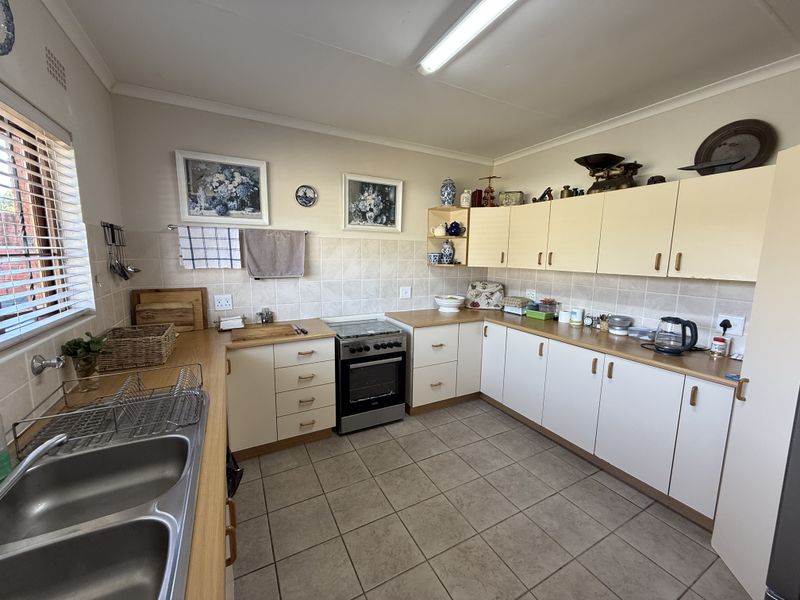 Immaculate North Facing Kite unit - Photo 7