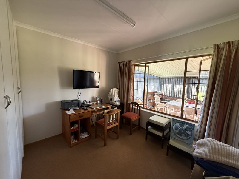 Immaculate North Facing Kite unit - Photo 10