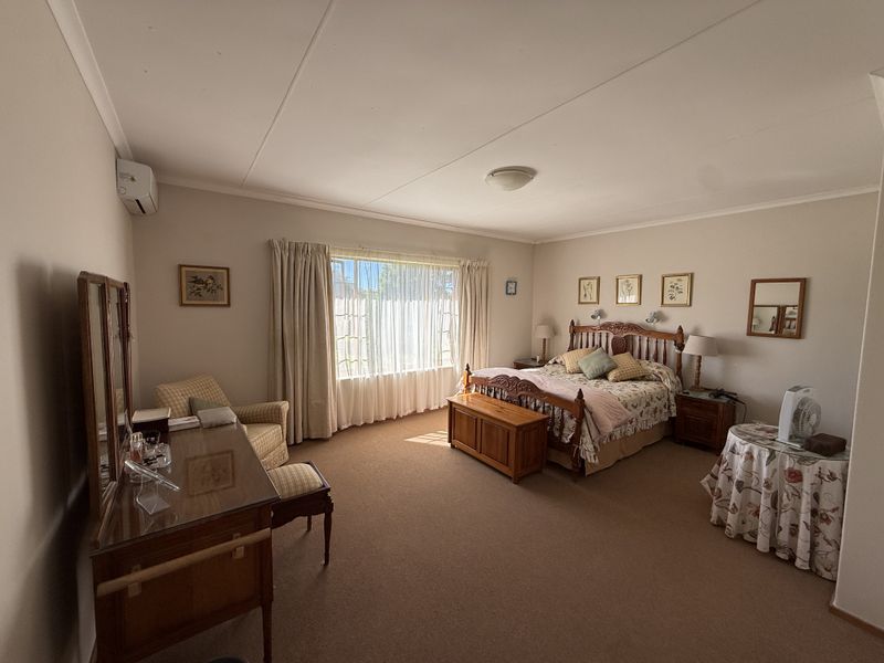 Immaculate North Facing Kite unit - Photo 8