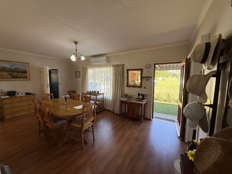 Immaculate North Facing Kite unit - Photo 6