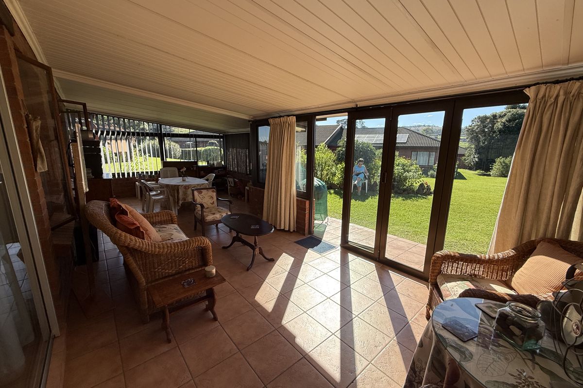 Immaculate North Facing Kite unit - Photo 3