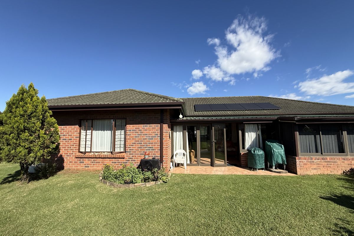 Immaculate North Facing Kite unit - Photo 2