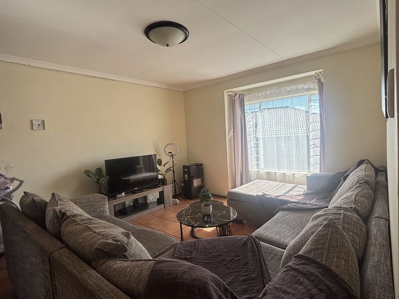 Take a look - Flat for Sale - Photo 10