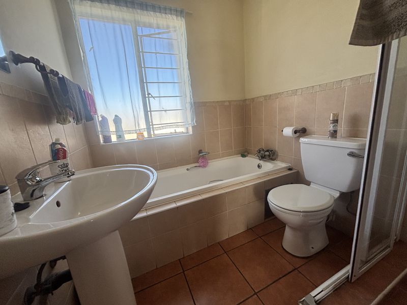 Take a look - Flat for Sale - Photo 7