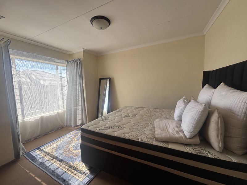 Take a look - Flat for Sale - Photo 6
