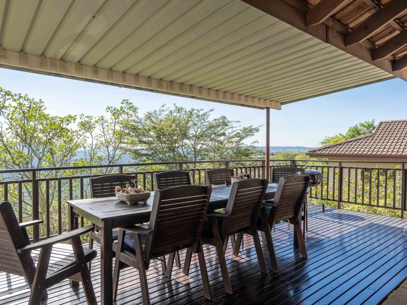 Tranquility and views - Photo 2