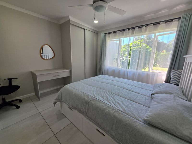 Island Living, Lagoon Views & Modern Comfort – Your Sedgefield Sanctuary Awaits - Photo 8
