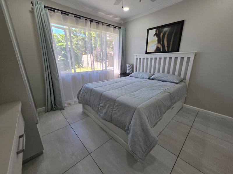 Island Living, Lagoon Views & Modern Comfort – Your Sedgefield Sanctuary Awaits - Photo 9