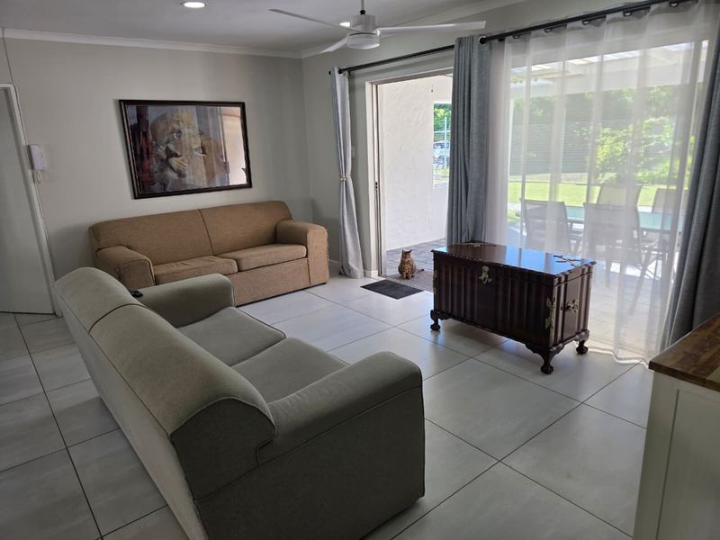 Island Living, Lagoon Views & Modern Comfort – Your Sedgefield Sanctuary Awaits - Photo 4