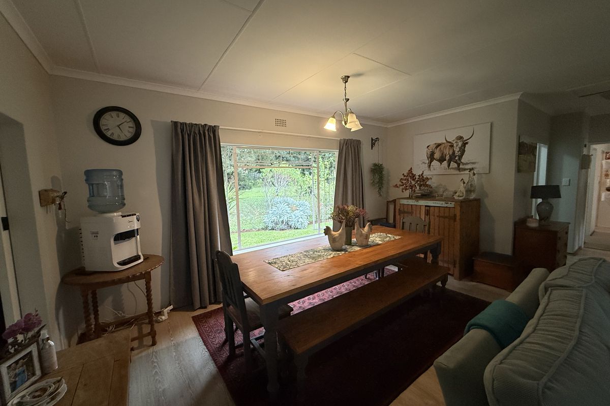 Stunning unit in Amberglen - Photo 4
