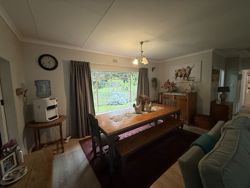 Investment opportunity in Amberglen - Photo 4