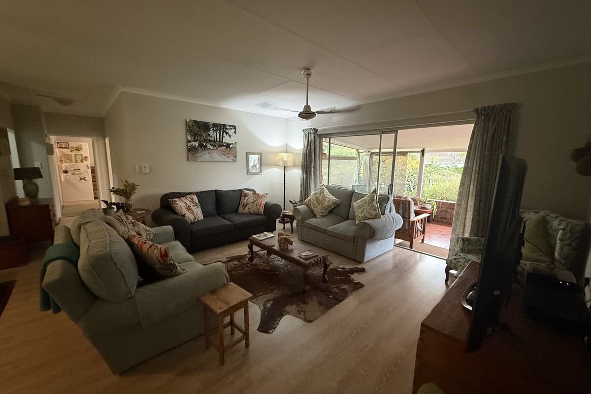 Stunning unit in Amberglen - Photo 5