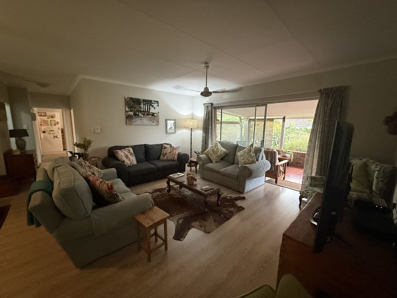 Investment opportunity in Amberglen - Photo 5